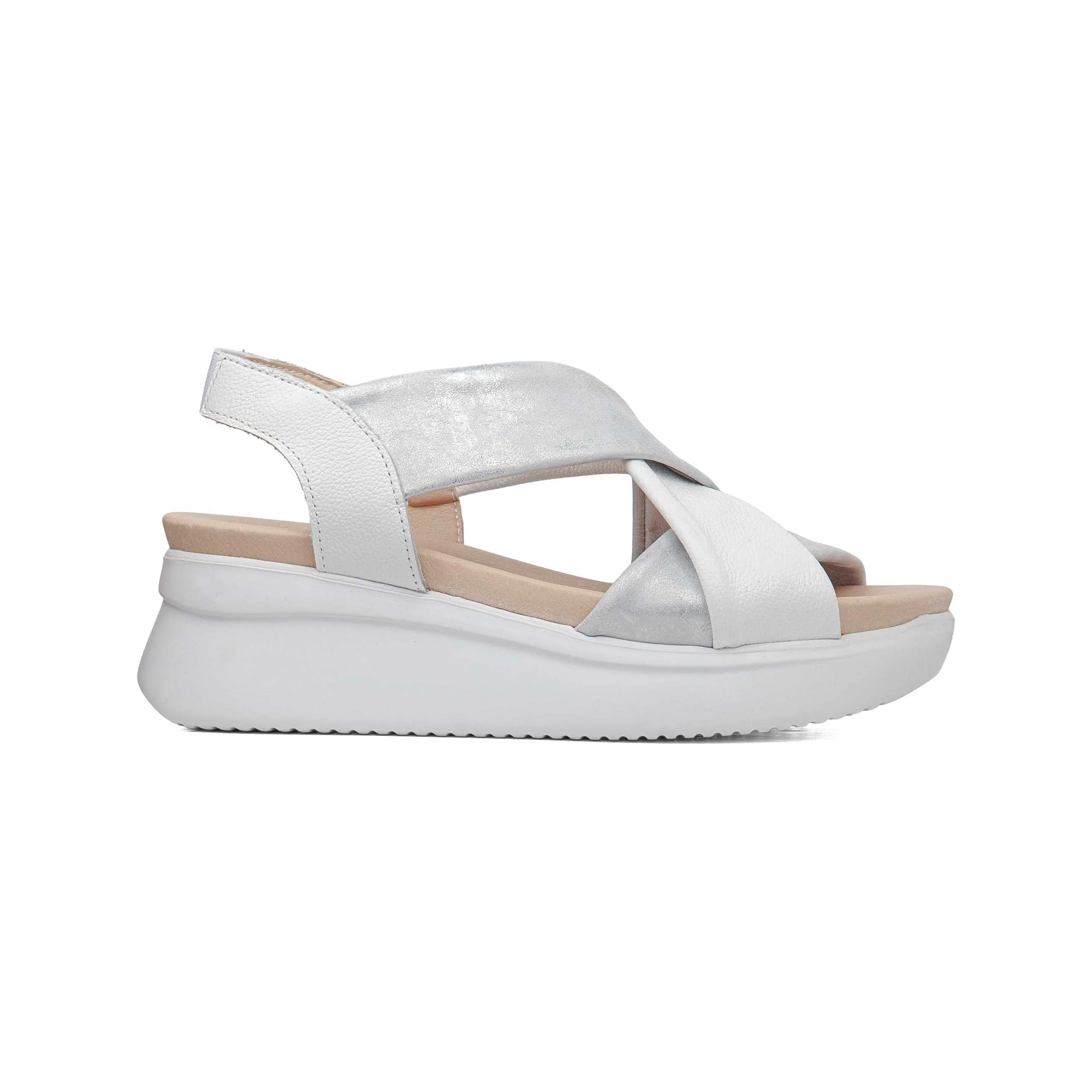 Todos los zapatos Callaghan de mujer SS.26