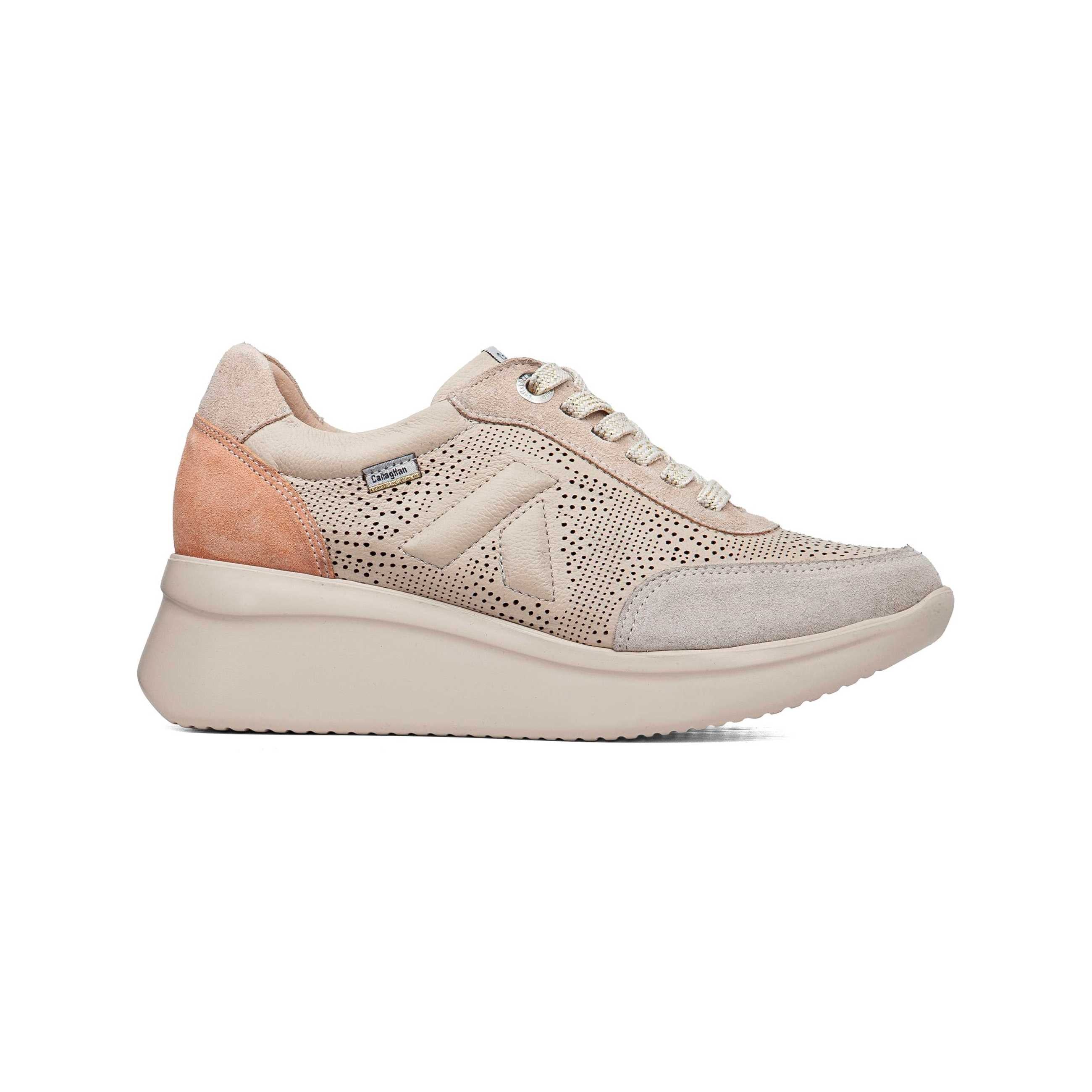 Zapatos mujer SS.26