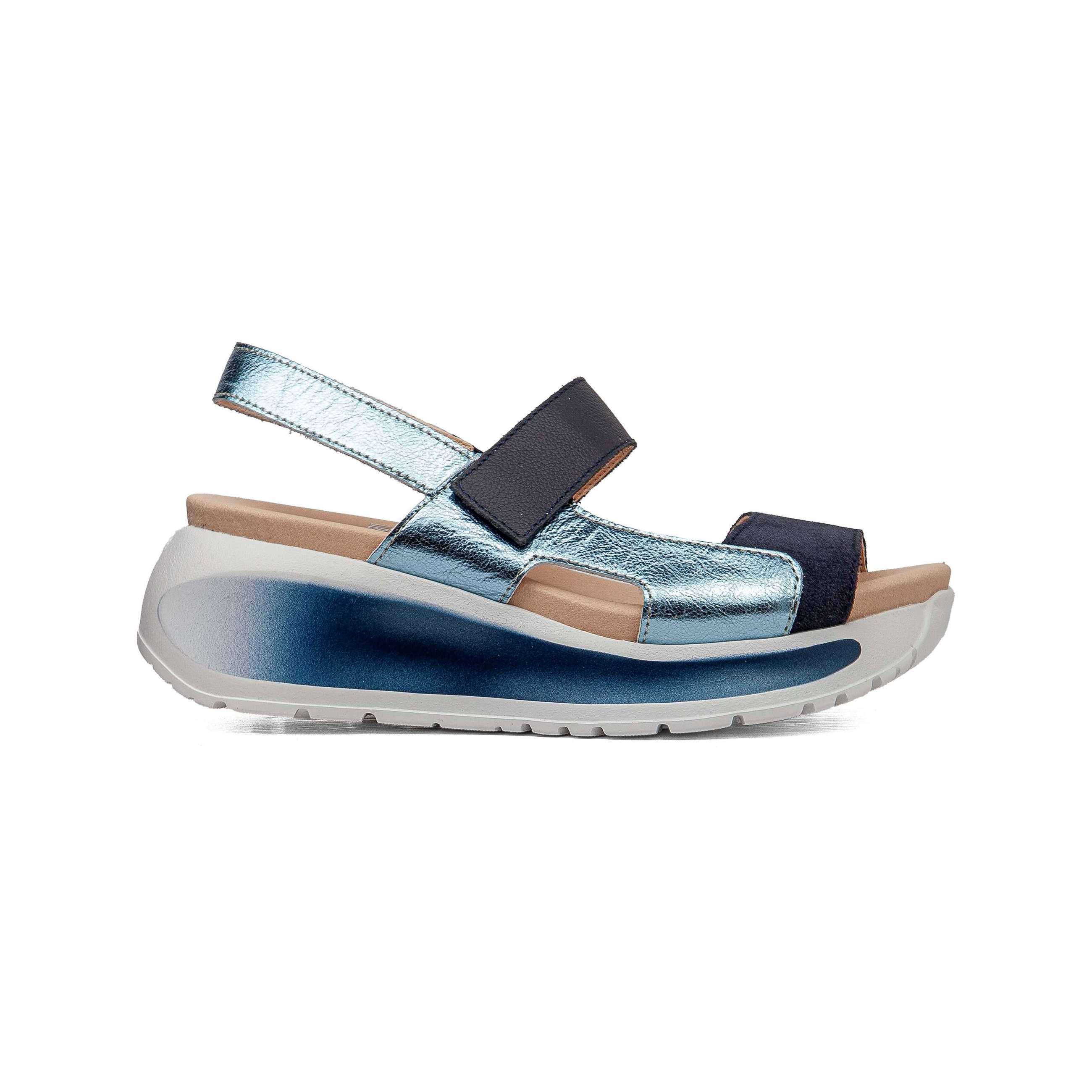 Todos los Zapatos para Mujer