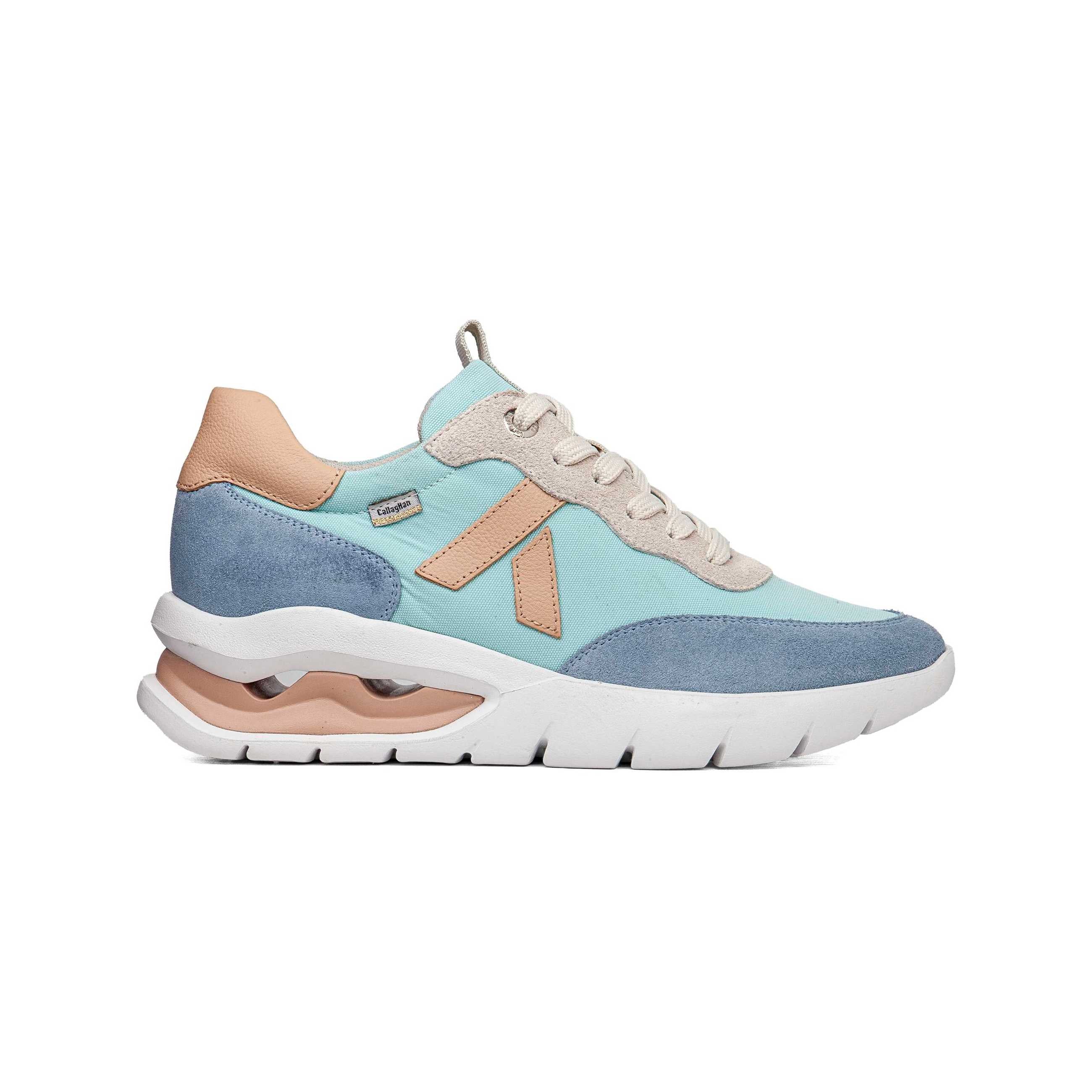 Sneakers para Mujer