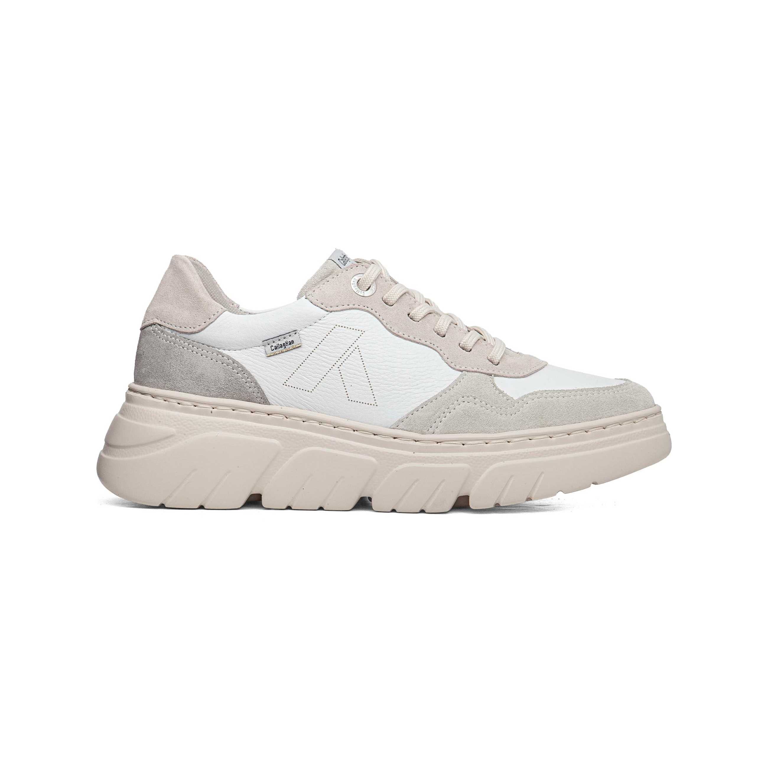 Sneakers mujer SS.26