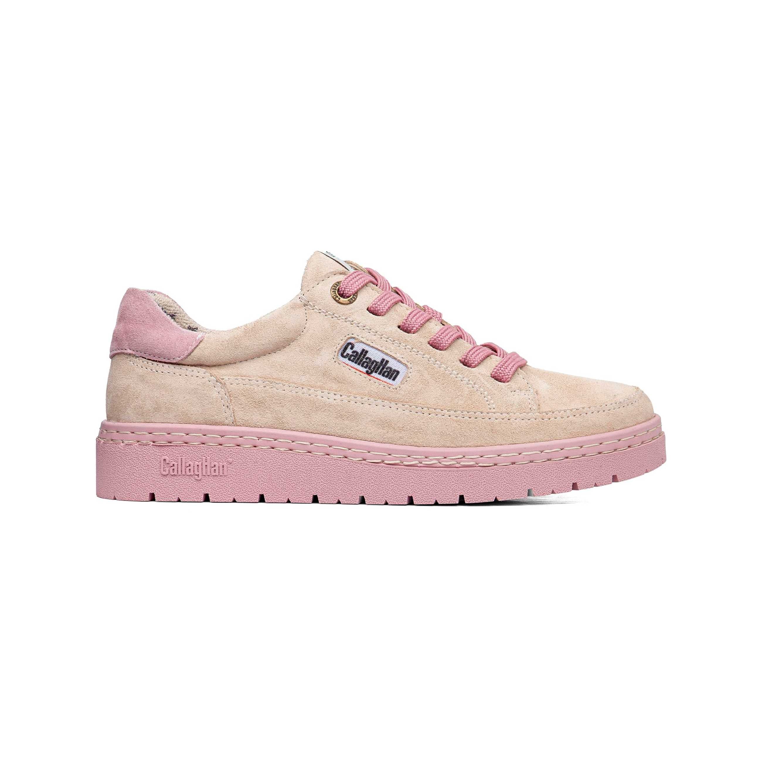 Zapatos para Mujer
